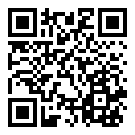 移动最便宜的5g套餐