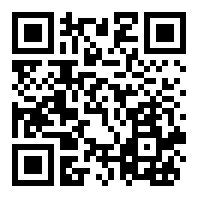 代驾宝司机端app