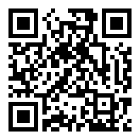 趣分类赚钱v1.0