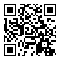 足球经理2009中文版单机版下载