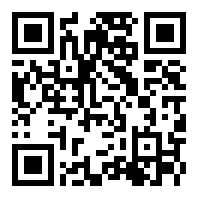 趣键盘极速版1.2.8