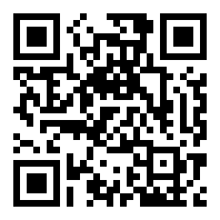 豆豆赚红包版V1.0