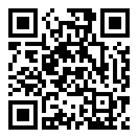 四川人社app