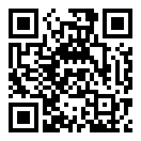 Goldwave全音标注版最新版本更新内容