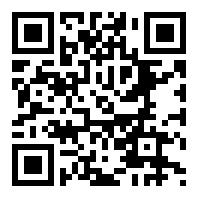 MicrosoftEXcel电脑版