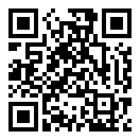 不需要网络就可以看动画片的软件专业版
