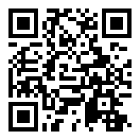 企鹅阅读app