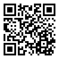 牧云工具箱app