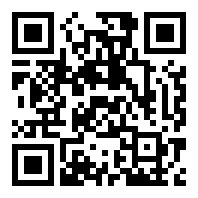 美夜约会app