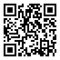 ios支付宝自动收能量无限阅读