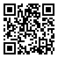 桃色app