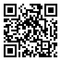 jmconnect2mic手机在线观看