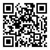 饥荒登仙modwiki