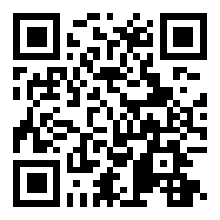 Steam18游戏自由度高永久