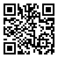 tk007cn-iphone分身