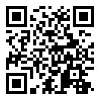 steam抓包工具安卓去限制版