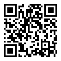 12123违章查询app下载无删减版