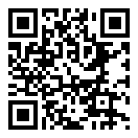 疯狂阅读app