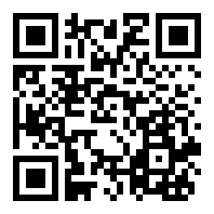 oppo手环APP
