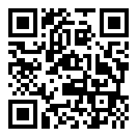 taketalk抖音无限能量