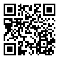 EHVIEWER彩色版1.8.7.2