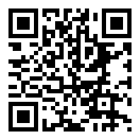 移动iptv破解版app