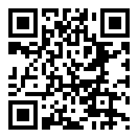 快赚客全自动挂机app