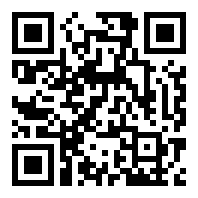 arcgis最新版本