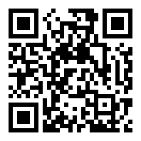 忍3刷勾玉游戏辅助免费版2021