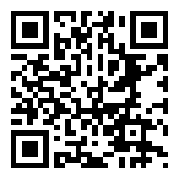 广联达gbq4.0