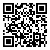 Tickle类的游戏无需付费版