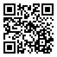 epubmobi阅读器安卓版