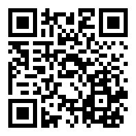 我的世界旧版本1.8.0下载