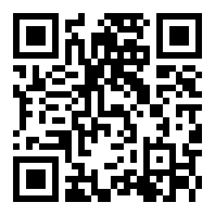 4399造梦西游3修改器手机版