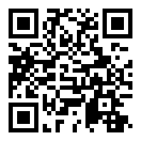 免root抓号器最新版本赚红包版