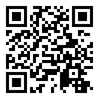 番茄音乐车载版APK
