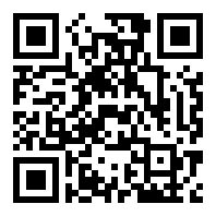 租人app排行榜
