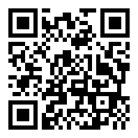 照片上加字的软件app