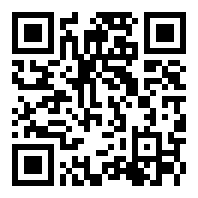 圆愿快赚v1.0.0