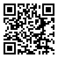 glow无屏蔽词破解版最新版无限金币版