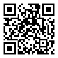 quot;侠客风云传天王线全面攻略,解锁终极流程,一网打尽天王\&quot