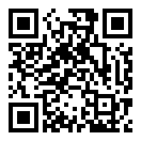 boseconnect安卓版最新
