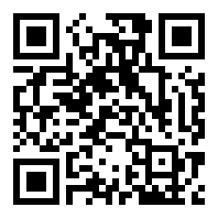海外vpv加速梯子永久vip版