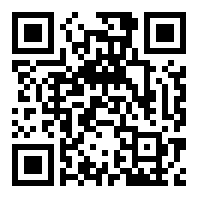 hy12.app