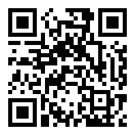 4788ztv直播最新版安装方法