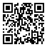 jmconm2安装橙色版