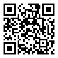 阳光下的真实安卓版apk