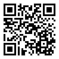三角洲画质修改软件120帧手机版