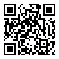migaworld国际服米加小镇无广告免排队