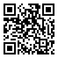 趣兔试玩赚钱app